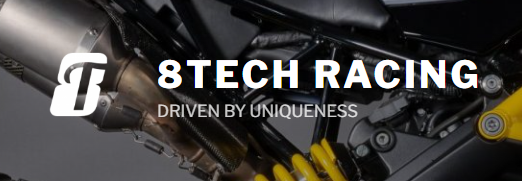 8tech