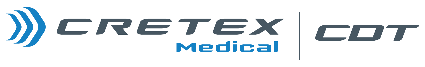 Cretex