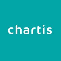 Chartis